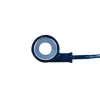 SENSORE A RONDELLA NRG 6MM STARLANE PER IONIC NRG / POWER SHIFT NRG