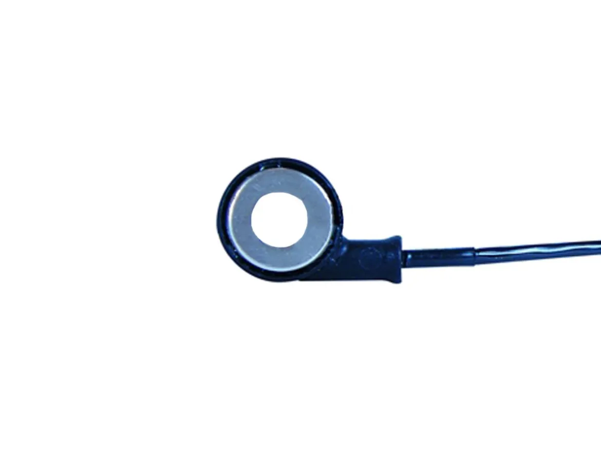 SENSORE A RONDELLA NRG 6MM STARLANE PER IONIC NRG / POWER SHIFT NRG