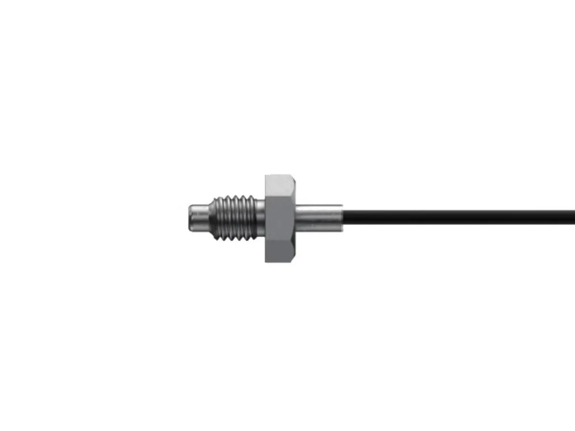 SENSORE DI TEMPERATURA M10 PZ RACING UNIVERSALE