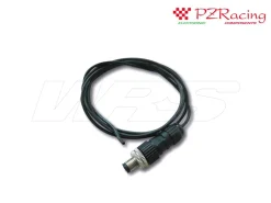 SENSORE RILEVAMENTO INDUTTIVO GIRI MOTORE PZ RACING UNIVERSALE