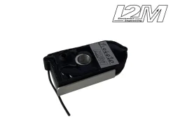 SENSORE TPMS SYSTEM I2M 8.5MM