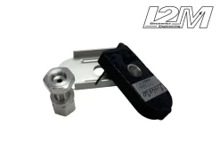SENSORE TPMS SYSTEM I2M 8.5MM
