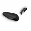 SET CONVERSIONE BIPOSTO DUCATI PERFORMANCE DUCATI PANIGALE V2 S 2025