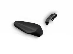 SET CONVERSIONE BIPOSTO DUCATI PERFORMANCE DUCATI PANIGALE V2 S 2025