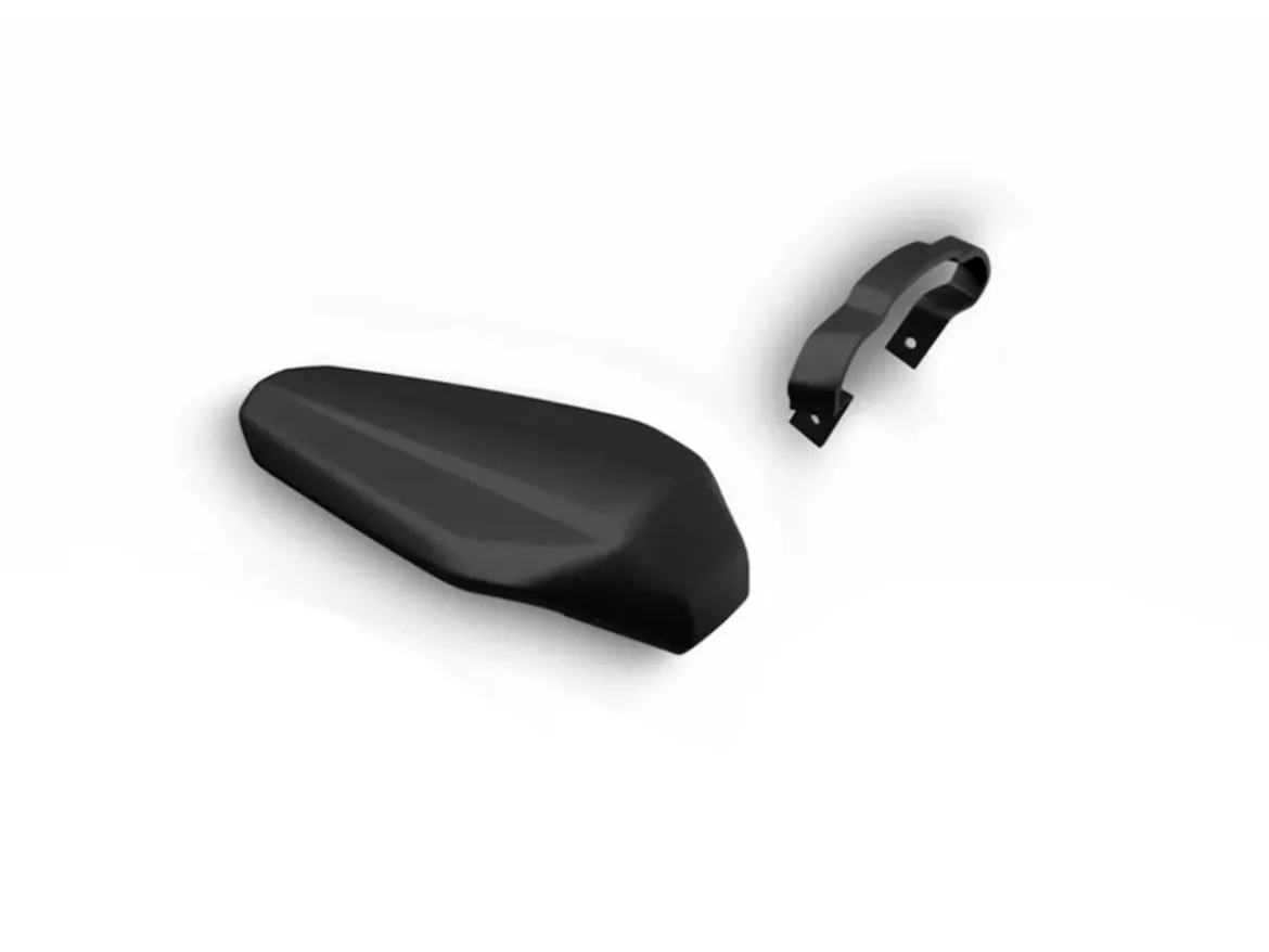 SET CONVERSIONE BIPOSTO DUCATI PERFORMANCE DUCATI PANIGALE V2 S 2025