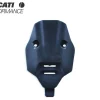 SET COVER RIMOZIONE PORTATARGA DUCATI PANIGALE V4 / S 2018-2023