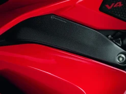SET COVER TELAIO CARBONIO DUCATI PERFORMANCE DUCATI STREETFIGHTER V4 / S / SP / SP2 2020-2023