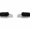 SET PEDANE OFF-ROAD DUCATI PERFORMANCE DUCATI MULTISTRADA V4 / S / PP 2021-2023