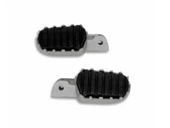 SET PEDANE OFF-ROAD DUCATI PERFORMANCE DUCATI MULTISTRADA V4 / S / PP 2021-2023