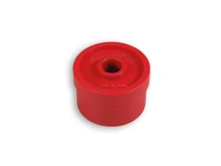 SILENT BLOCK 60X15 PER ATTACCO MOTORE PER VESPA SPRINT 4T MALOSSI VESPA PRIMAVERA IGET 125 IE 4T EURO 4 2016-2020