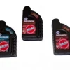 997630 SILKOLENE 02 OLIO SINTETICO PER FORCELLA ISO15/22 (1L) BITUBO
