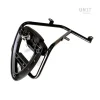 SISTEMA SGANCIO RAPIDO BORSE UNIT GARAGE BMW R 12 G / S 2025