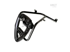 SISTEMA SGANCIO RAPIDO BORSE UNIT GARAGE BMW R 12 G / S 2025