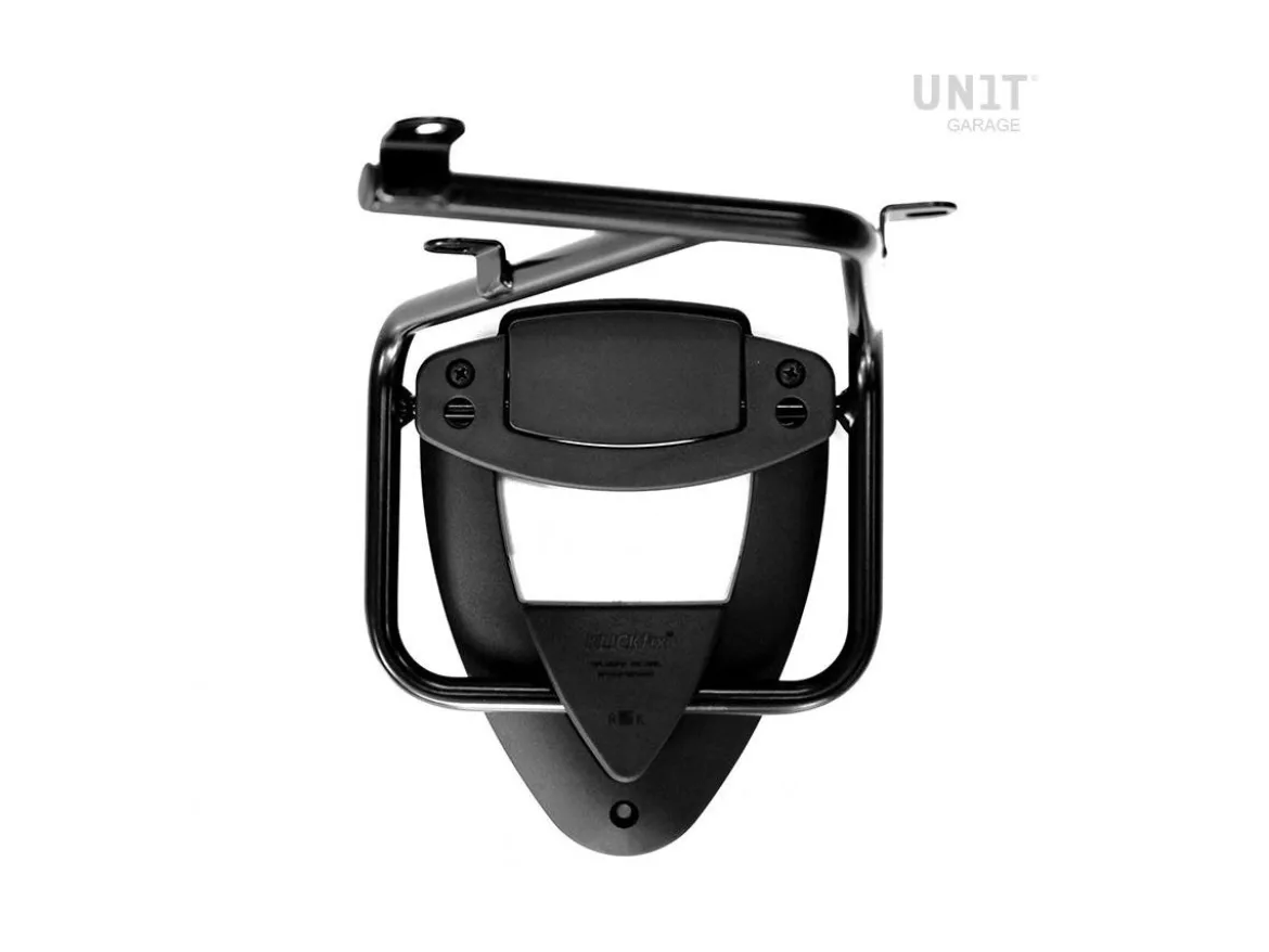 SISTEMA SGANCIO RAPIDO BORSE UNIT GARAGE BMW R 12 G / S 2025