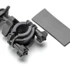S95KIT KIT SUPPORTO PINZA PORTA SMARTPHONE GIVI NERO UNIVERSALE