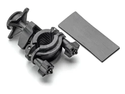 S95KIT KIT SUPPORTO PINZA PORTA SMARTPHONE GIVI NERO UNIVERSALE