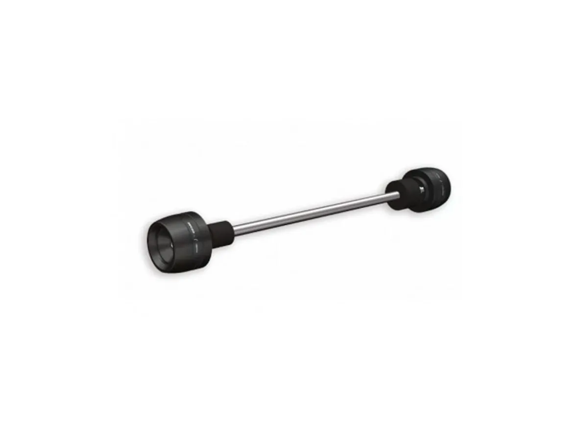 SLIDER FORCELLA ANTERIORE DUCATI PERFORMANCE DUCATI HYPERSTRADA 939 2016-2017