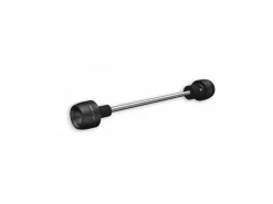 SLIDER FORCELLA ANTERIORE DUCATI PERFORMANCE DUCATI HYPERMOTARD 821 / SP 2013-2016