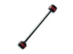 SLIDER FORCELLA ANTERIORE DUCATI PERFORMANCE DUCATI MULTISTRADA V4 / S / P.P. 2025