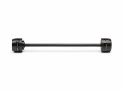 SLIDER FORCELLONE POSTERIORE DUCATI PERFORMANCE DUCATI MULTISTRADA V2 / S 2025