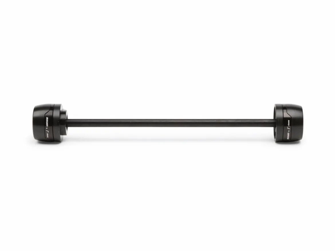 SLIDER FORCELLONE POSTERIORE DUCATI PERFORMANCE DUCATI MULTISTRADA V2 / S 2025