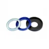 SLIDER MOLLA DI CONTRASTO POLINI YAMAHA T-MAX 500 / 530 / 560 2001-2021