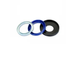 SLIDER MOLLA DI CONTRASTO POLINI YAMAHA T-MAX 500 / 530 / 560 2001-2021