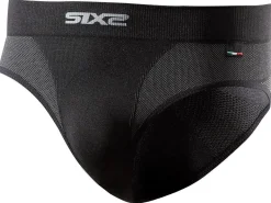 SLIP UOMO 4 STAGIONI SIX2