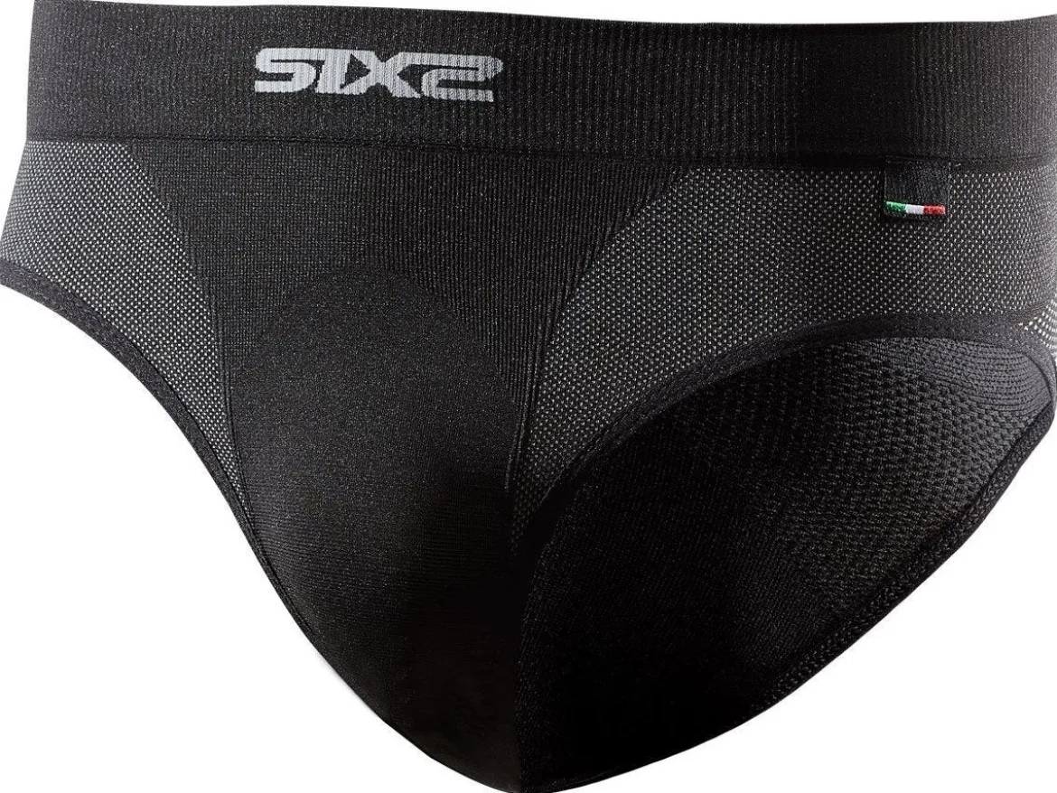 SLIP UOMO 4 STAGIONI SIX2