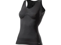SMANICATO DONNA 4 STAGIONI SIX2