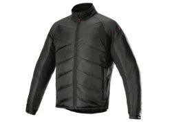 SOTTOGIACCA FODERA TERMICA AMT ALPINESTARS