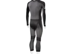 SOTTOTUTA INTEGRALE LEGGERO SIX2 STXL R BT