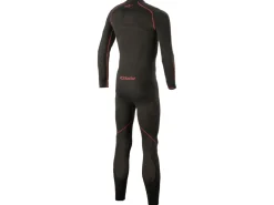 SOTTOTUTA RIDE TECH LITE - 1 PEZZO ALPINESTARS