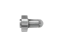 SPARK ARRESTER PER TERMINALE DAKAR ARROW YAMAHA TENERE 700 2021-2024