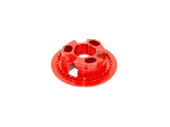 SPINGIDISCO DBK DUCATI HYPERMOTARD 950 / SP / RVE 2019-2025