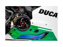 SPINGIDISCO DBK DUCATI PANIGALE SUPERLEGGERA