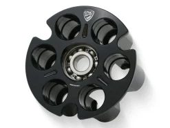 SPINGIDISCO FRIZIONE AD OLIO CNC RACING DUCATI MONSTER 797 2017-2020