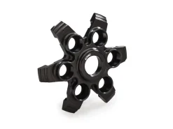 SPINGIDISCO FRIZIONE AUTOVENTILATO CNC RACING DUCATI 1198 2009-11