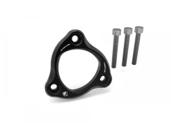 SPINGIMOLLE DBK DUCATI MONSTER 1200 2014-16