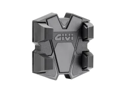 S921 PINZA PORTA SMARTPHONE GIVI NERO UNIVERSALE