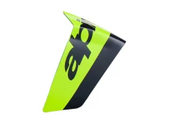 SPOILER RACE DI RICAMBIO CASCHI ALPINESTARS R10 ARIUS
