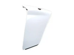 SPOILER RACE DI RICAMBIO CASCHI ALPINESTARS S-R10 SOLID