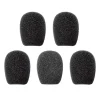 SPUGNETTE MICROFONO SENA PER INTERFONO 20S / SMH10 / SMH5 / SMH3 / SPH10