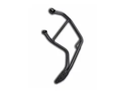 STAFFA BORSA SINISTRA DUCATI PERFORMANCE DUCATI SCRAMBLER 1100 2018-2023