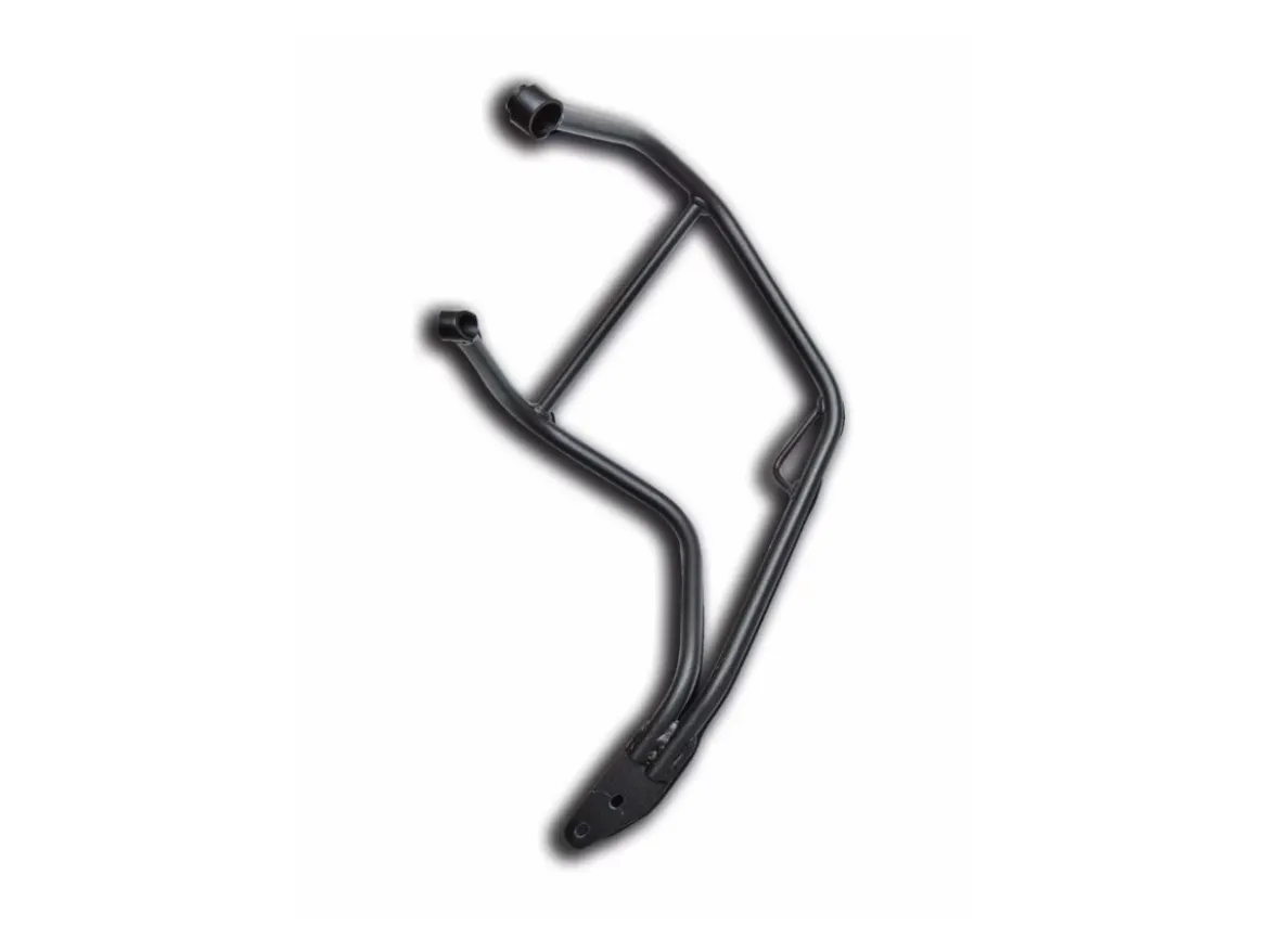 STAFFA BORSA SINISTRA DUCATI PERFORMANCE DUCATI SCRAMBLER 1100 2018-2023