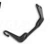 STAFFA SCARICO EVOLUTION AKRAPOVIC KAWASAKI NINJA H2 / R 2017-2020