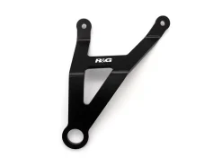 STAFFA SUPPORTO SCARICO R&G HARLEY DAVIDSON PAN AMERICA 1250 / SPECIAL 2021-2023
