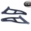 STAFFA SUPPORTO SCARICO R&G HONDA CB 500 X 2019-2021