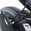 STAFFA SUPPORTO SCARICO R&G KAWASAKI ZX10RR 2021