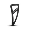 STAFFA SUPPORTO SCARICO R&G KAWASAKI ZX-10R / RR 2025